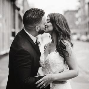 Meet your Posher, Diana